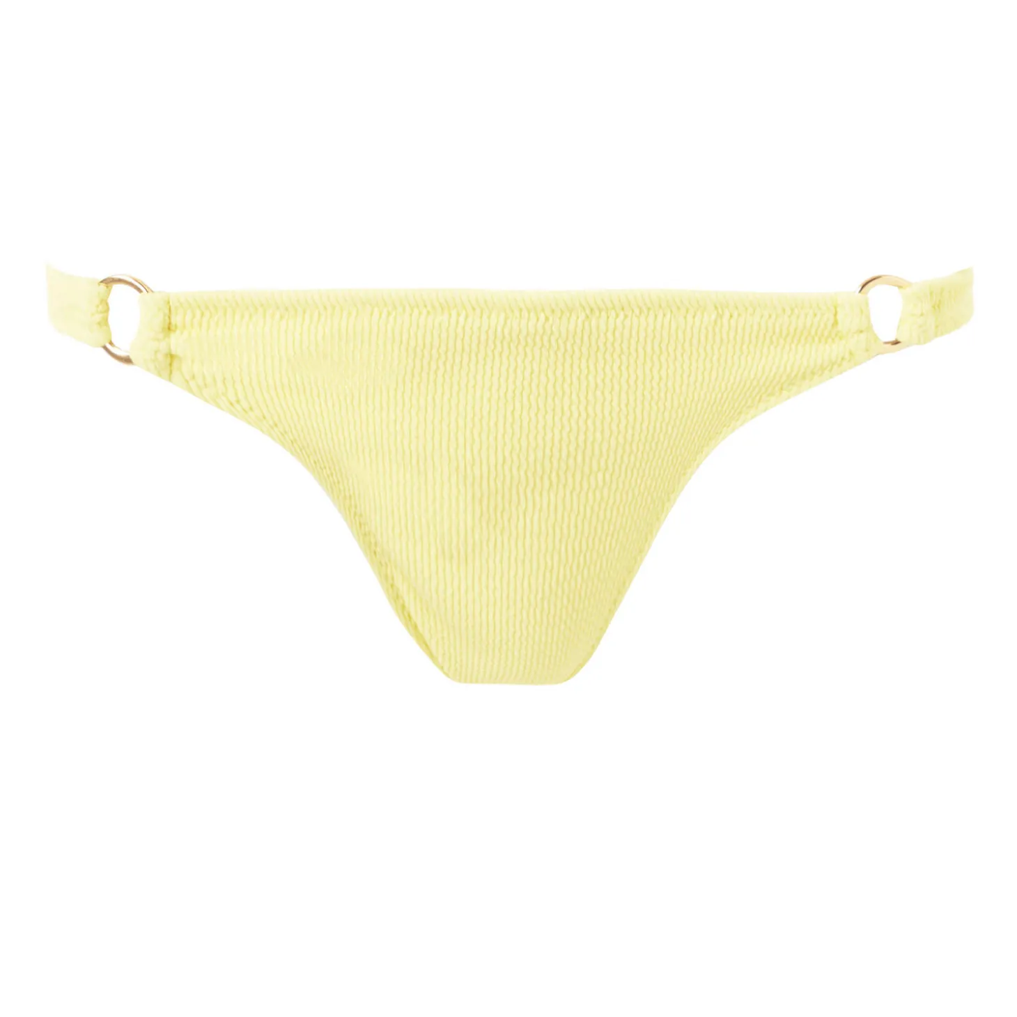 Bas De Maillot De Bain Slip Bari