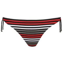 Bas De Maillot De Bain Slip Ficelles