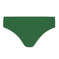 Bas De Maillot De Bain Slip Ceren