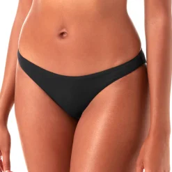 Bas De Maillot De Bain Slip Prague