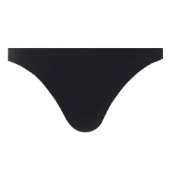 Bas De Maillot De Bain Slip Prague