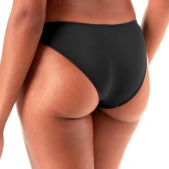 Bas De Maillot De Bain Slip Prague