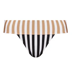 Bas De Maillot De Bain Slip Bresilien