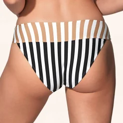 Bas De Maillot De Bain Slip Bresilien