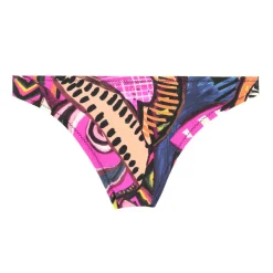 Bas De Maillot De Bain Slip Seduction