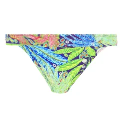 Bas De Maillot De Bain Slip Rita