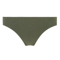 Bas De Maillot De Bain Slip Majorca