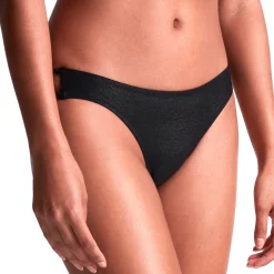 Bas De Maillot De Bain Slip Bresilien