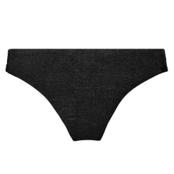 Bas De Maillot De Bain Slip Bresilien