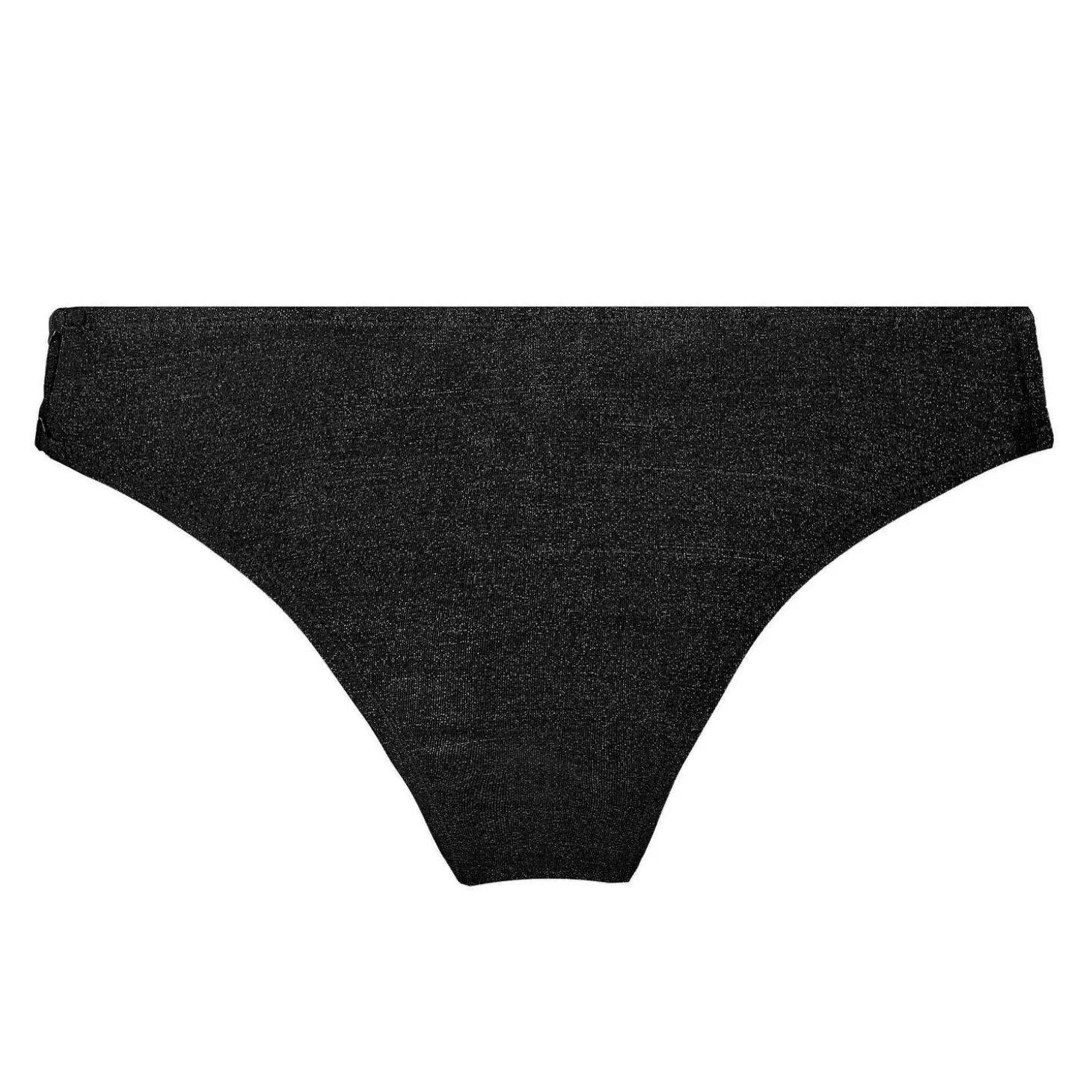 Bas De Maillot De Bain Slip Bresilien
