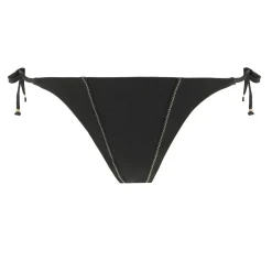 Bas De Maillot De Bain Slip Ficelles Isha