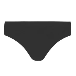 Bas De Maillot De Bain Slip Ceren