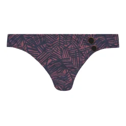 Bas De Maillot De Bain Slip