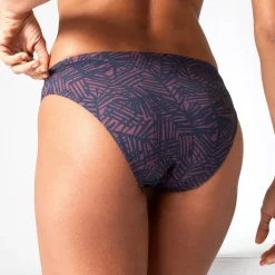 Bas De Maillot De Bain Slip