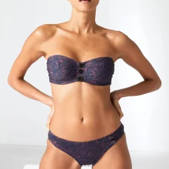 Bas De Maillot De Bain Slip