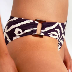 Bas De Maillot De Bain Slip