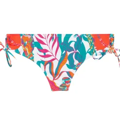Bas De Maillot De Bain Slip