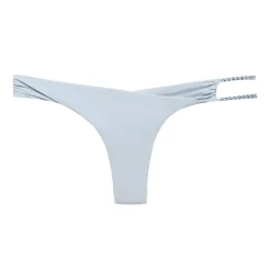 Bas De Maillot De Bain Slip Bresilien