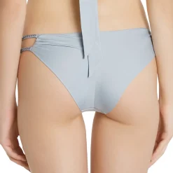 Bas De Maillot De Bain Slip Bresilien