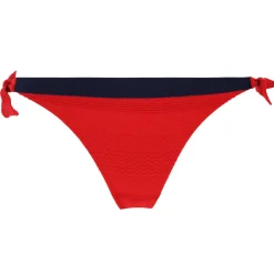 Bas De Maillot De Bain Slip Ficelles