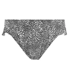 Bas De Maillot De Bain Slip
