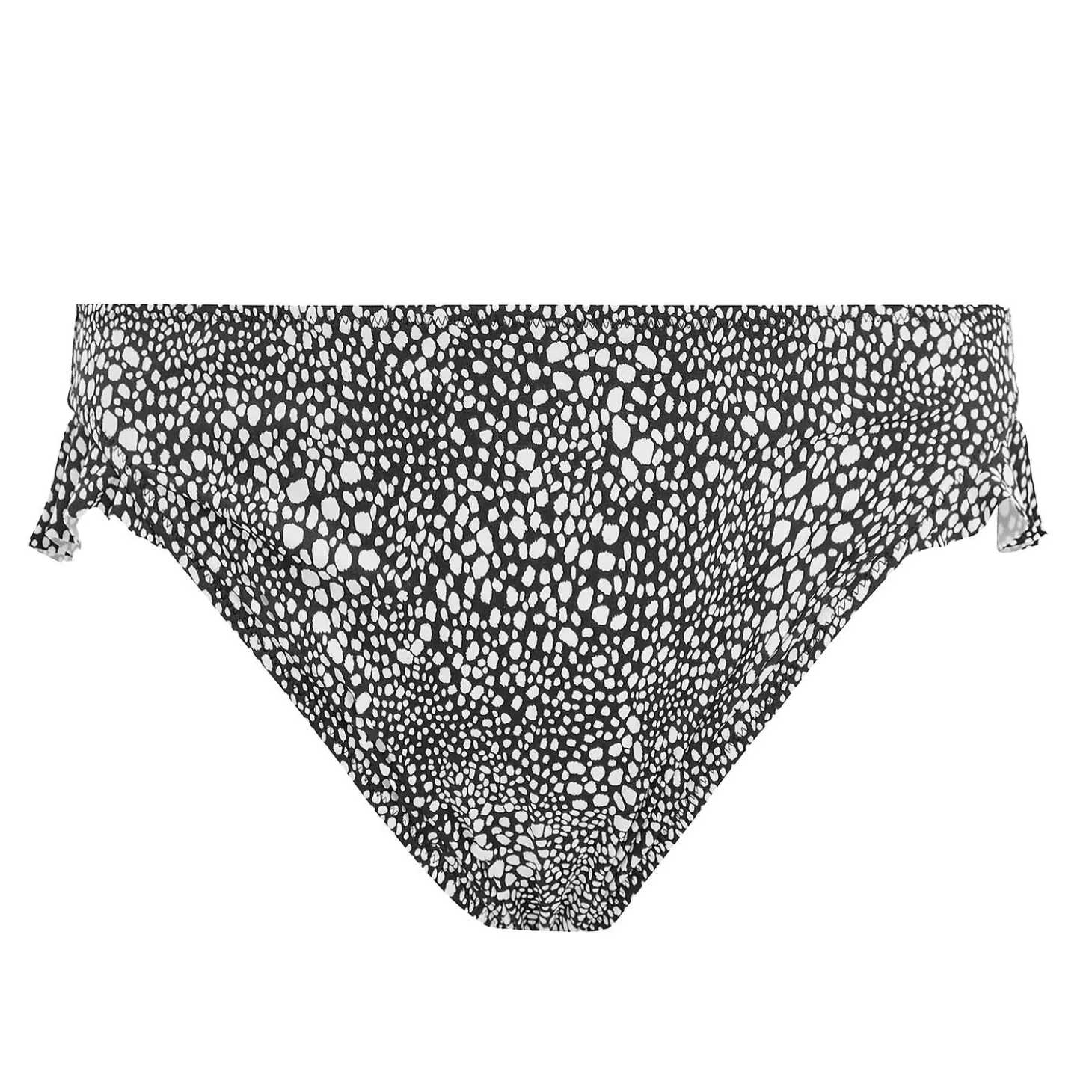Bas De Maillot De Bain Slip