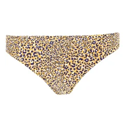 Bas De Maillot De Bain Slip Hipster