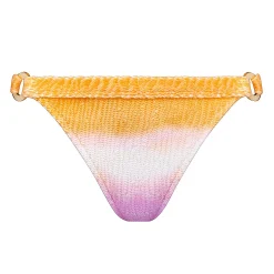 Bas De Maillot De Bain Slip Bresilien