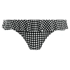 Bas De Maillot De Bain Slip Italien