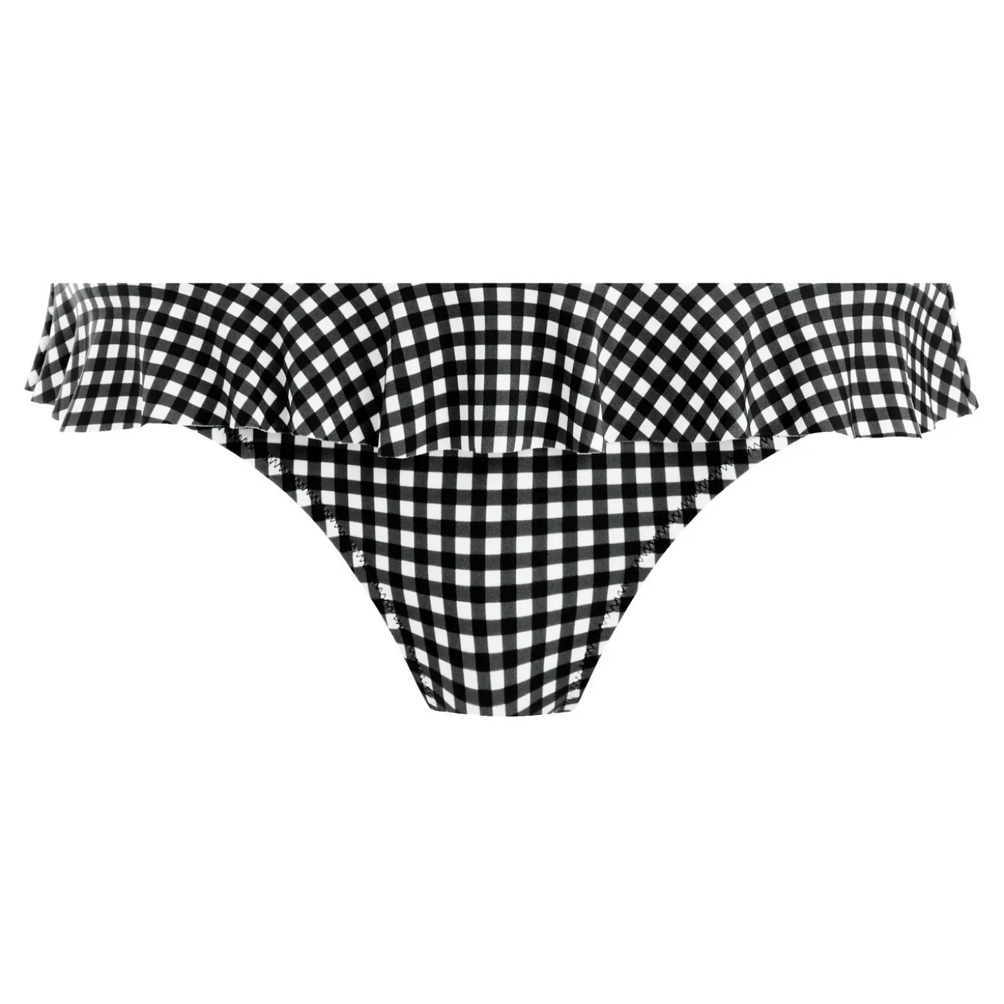 Bas De Maillot De Bain Slip Italien