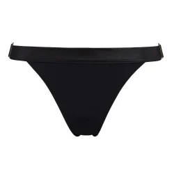 Bas De Maillot De Bain Slip Echancre