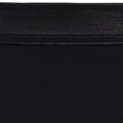 Bas De Maillot De Bain Slip Echancre