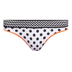 Bas De Maillot De Bain Slip Bresilien