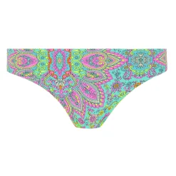 Bas De Maillot De Bain Slip
