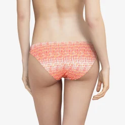 Bas De Maillot De Bain Slip