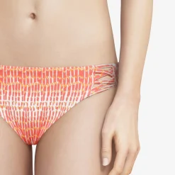 Bas De Maillot De Bain Slip
