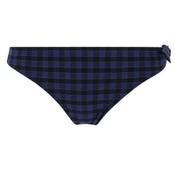 Bas De Maillot De Bain Slip