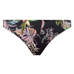 Bas De Maillot De Bain Slip Bresilien