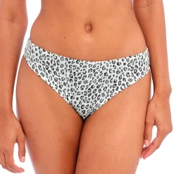 Bas De Maillot De Bain Slip