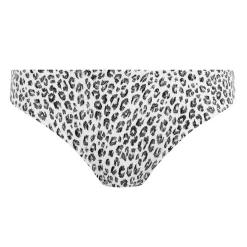 Bas De Maillot De Bain Slip