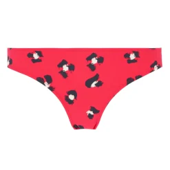 Bas De Maillot De Bain Slip