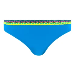 Bas De Maillot De Bain Slip Charme