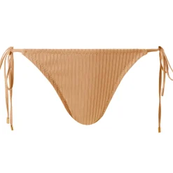 Bas De Maillot De Bain Slip Lacets Miami