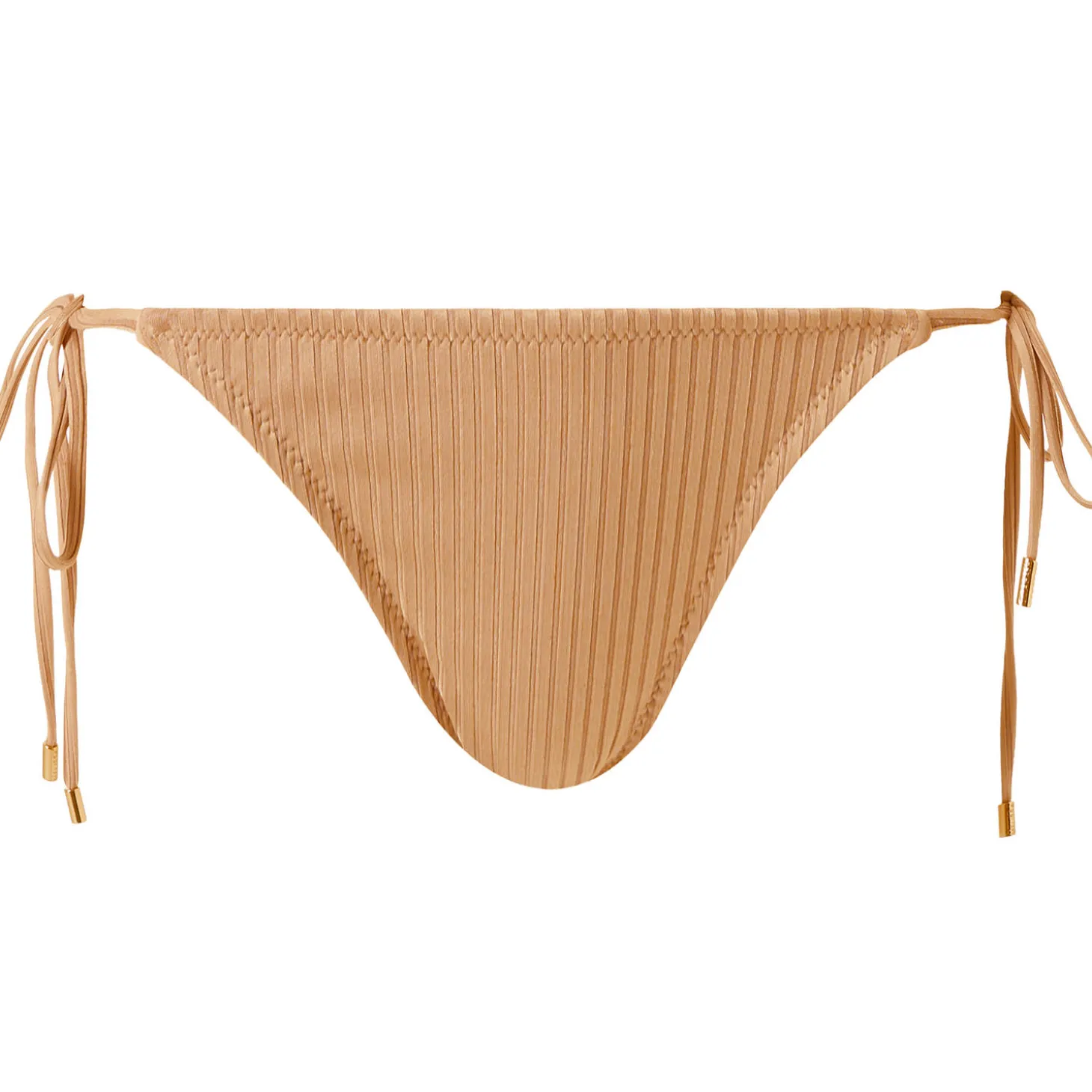 Bas De Maillot De Bain Slip Lacets Miami