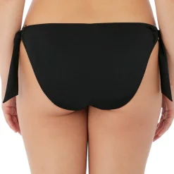 Bas De Maillot De Bain Slip