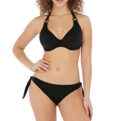 Bas De Maillot De Bain Slip