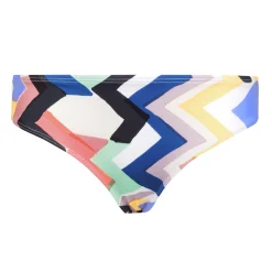Bas De Maillot De Bain Slip