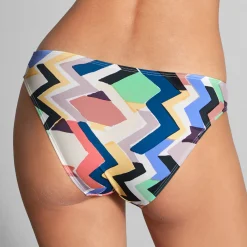 Bas De Maillot De Bain Slip