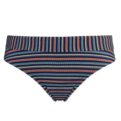 Bas De Maillot De Bain Slip