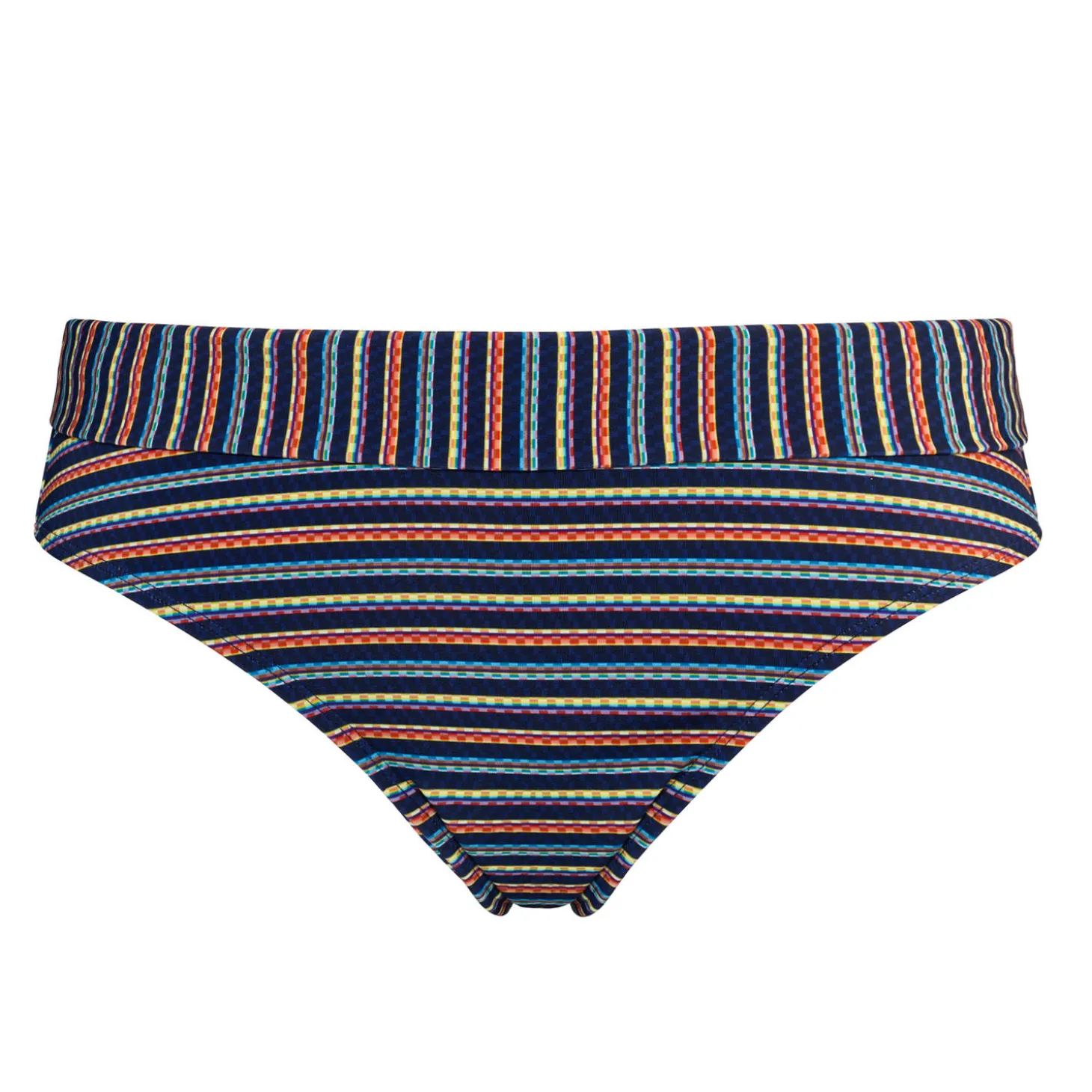 Bas De Maillot De Bain Slip